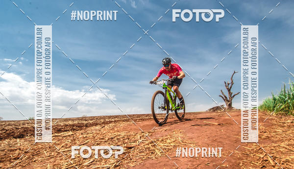 Buy your photos of the event6 ETAPA COPA SOUL on Fotop