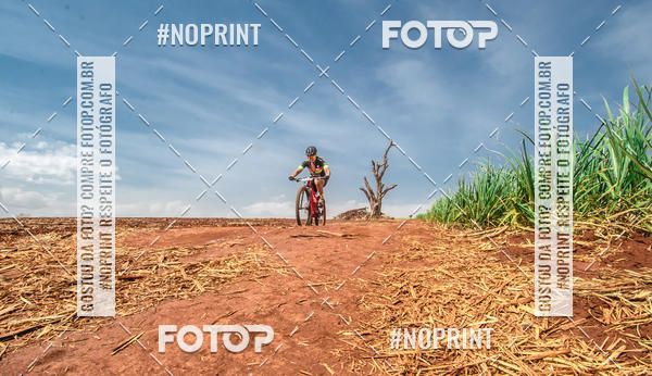Buy your photos of the event6 ETAPA COPA SOUL on Fotop