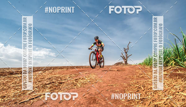 Buy your photos of the event6 ETAPA COPA SOUL on Fotop