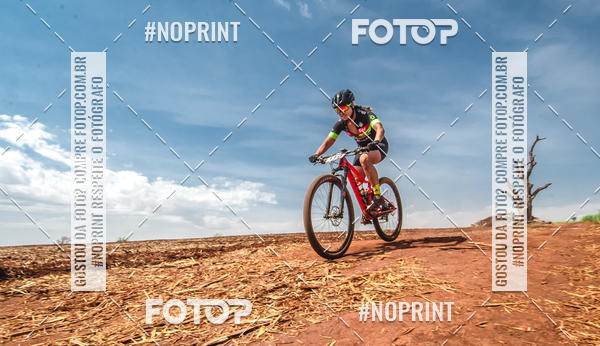 Buy your photos of the event6 ETAPA COPA SOUL on Fotop
