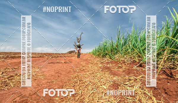 Buy your photos of the event6 ETAPA COPA SOUL on Fotop