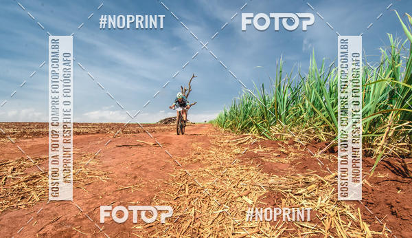 Buy your photos of the event6 ETAPA COPA SOUL on Fotop
