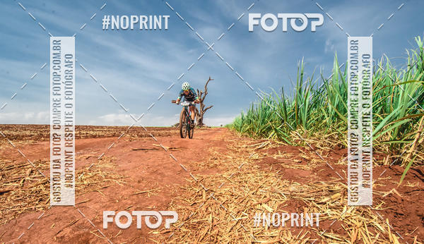 Buy your photos of the event6 ETAPA COPA SOUL on Fotop