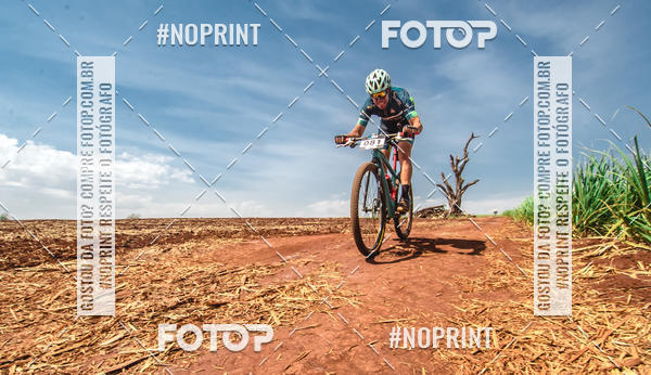 Buy your photos of the event6 ETAPA COPA SOUL on Fotop