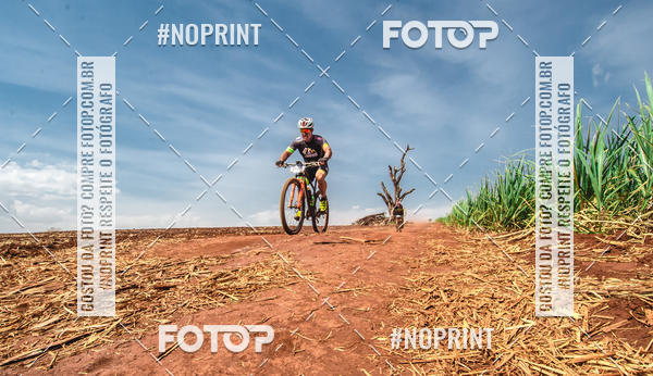 Buy your photos of the event6 ETAPA COPA SOUL on Fotop