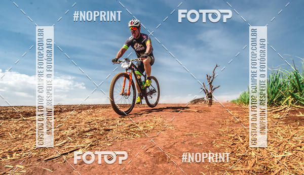 Buy your photos of the event6 ETAPA COPA SOUL on Fotop