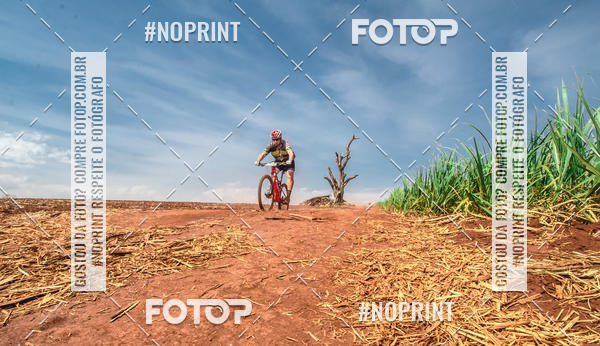 Buy your photos of the event6 ETAPA COPA SOUL on Fotop