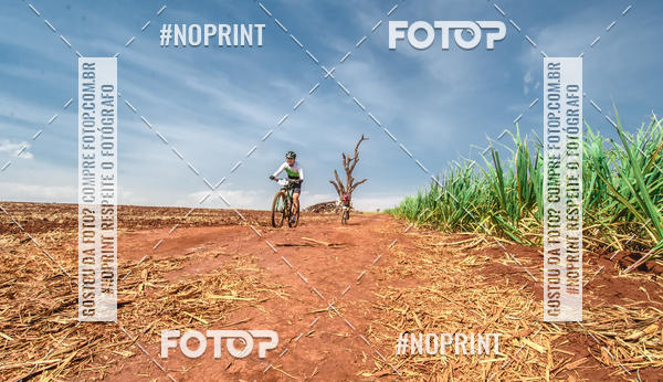 Buy your photos of the event6 ETAPA COPA SOUL on Fotop