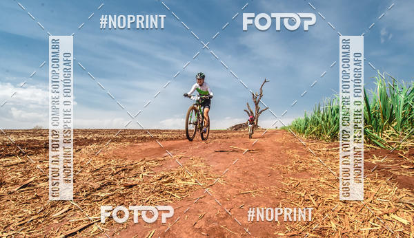 Buy your photos of the event6 ETAPA COPA SOUL on Fotop
