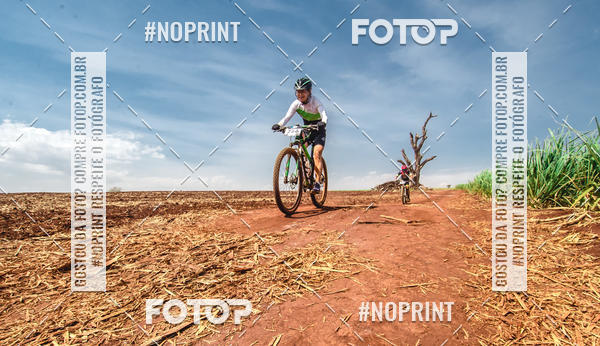 Buy your photos of the event6 ETAPA COPA SOUL on Fotop