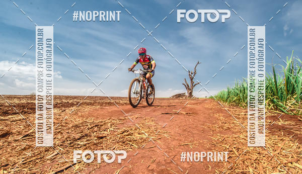 Buy your photos of the event6 ETAPA COPA SOUL on Fotop