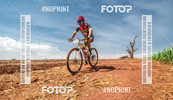 Buy your photos of the event6 ETAPA COPA SOUL on Fotop