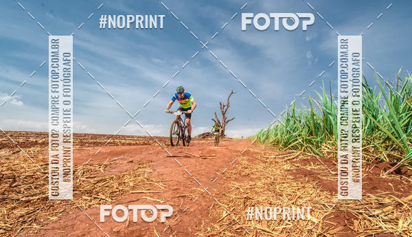 Buy your photos of the event6 ETAPA COPA SOUL on Fotop