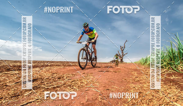 Buy your photos of the event6 ETAPA COPA SOUL on Fotop