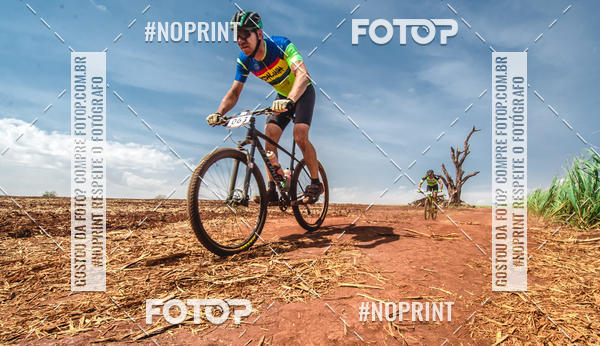 Buy your photos of the event6 ETAPA COPA SOUL on Fotop