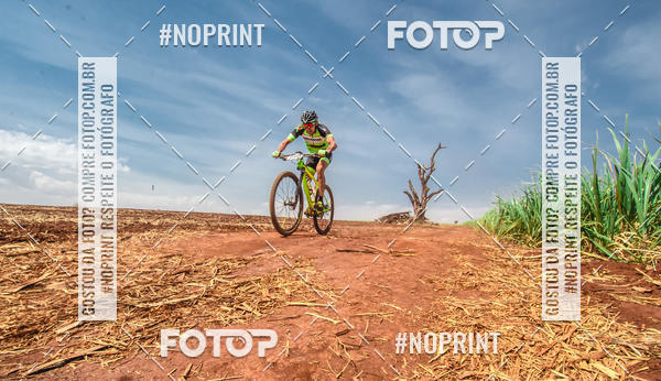 Buy your photos of the event6 ETAPA COPA SOUL on Fotop