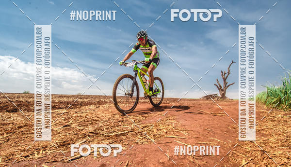 Buy your photos of the event6 ETAPA COPA SOUL on Fotop