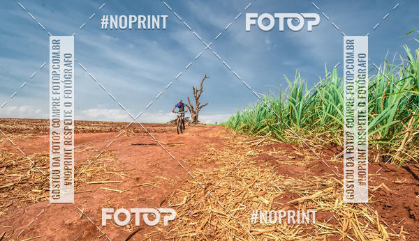Buy your photos of the event6 ETAPA COPA SOUL on Fotop