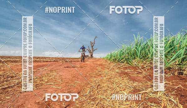 Buy your photos of the event6 ETAPA COPA SOUL on Fotop
