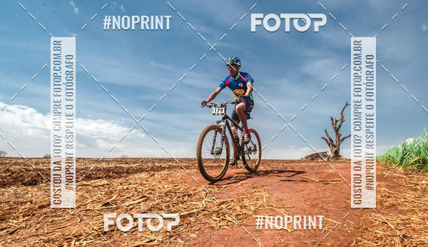Buy your photos of the event6 ETAPA COPA SOUL on Fotop