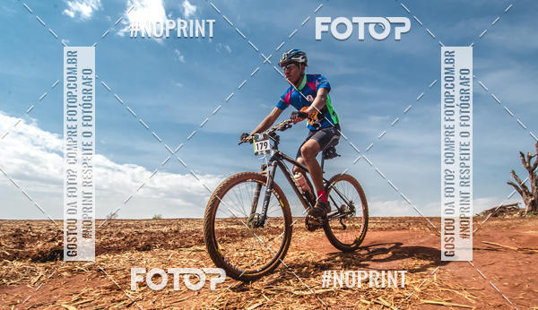 Buy your photos of the event6 ETAPA COPA SOUL on Fotop