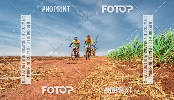 Buy your photos of the event6 ETAPA COPA SOUL on Fotop