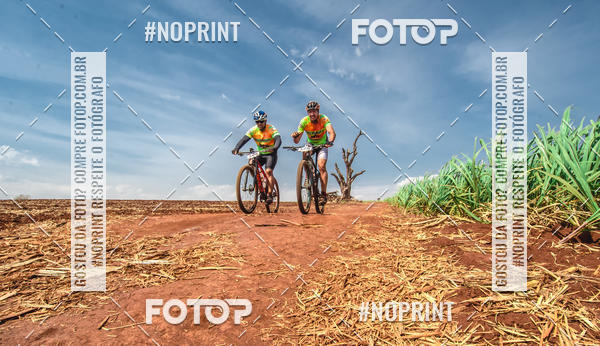 Buy your photos of the event6 ETAPA COPA SOUL on Fotop
