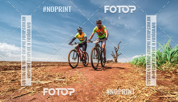 Buy your photos of the event6 ETAPA COPA SOUL on Fotop