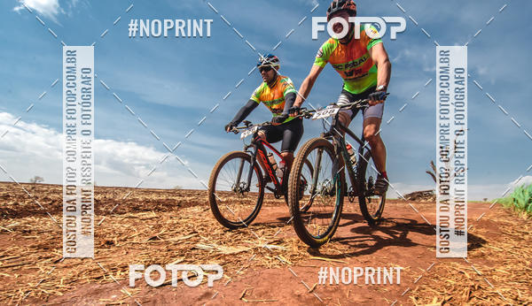 Buy your photos of the event6 ETAPA COPA SOUL on Fotop