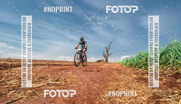 Buy your photos of the event6 ETAPA COPA SOUL on Fotop