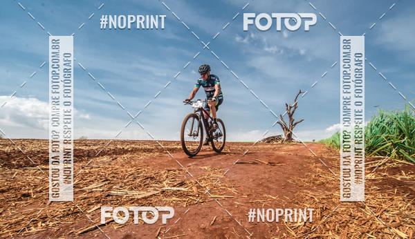 Buy your photos of the event6 ETAPA COPA SOUL on Fotop