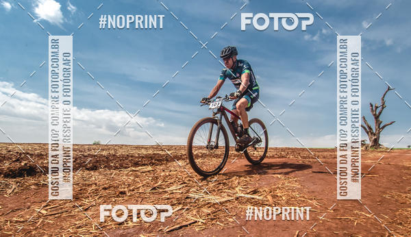 Buy your photos of the event6 ETAPA COPA SOUL on Fotop