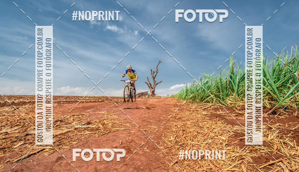 Buy your photos of the event6 ETAPA COPA SOUL on Fotop