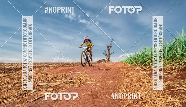 Buy your photos of the event6 ETAPA COPA SOUL on Fotop