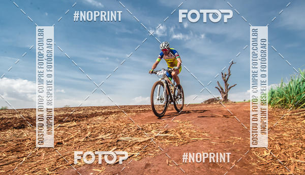 Buy your photos of the event6 ETAPA COPA SOUL on Fotop