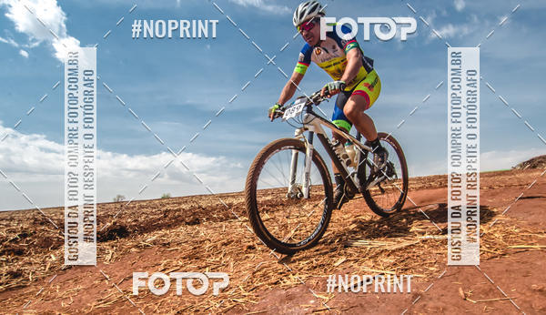 Buy your photos of the event6 ETAPA COPA SOUL on Fotop