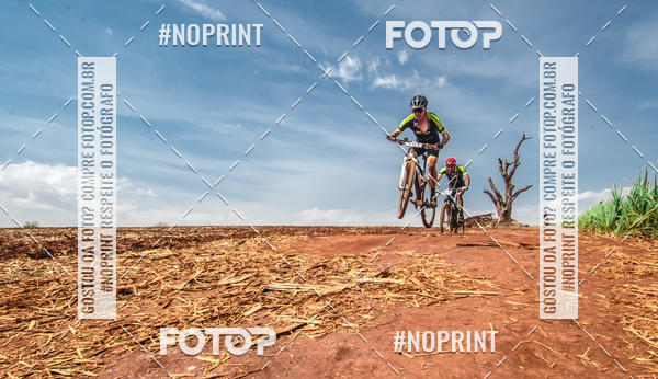 Buy your photos of the event6 ETAPA COPA SOUL on Fotop