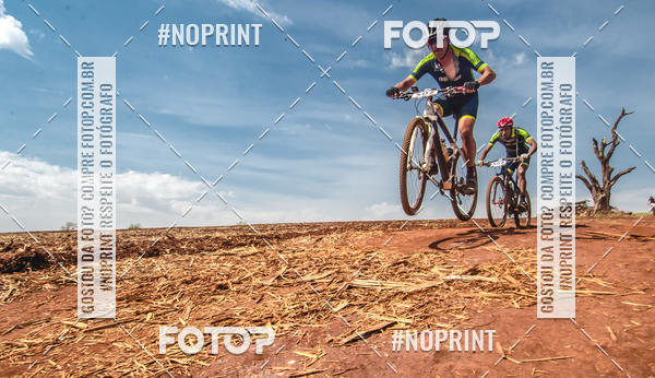 Buy your photos of the event6 ETAPA COPA SOUL on Fotop