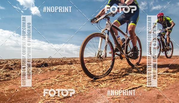 Buy your photos of the event6 ETAPA COPA SOUL on Fotop