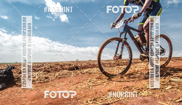 Buy your photos of the event6 ETAPA COPA SOUL on Fotop