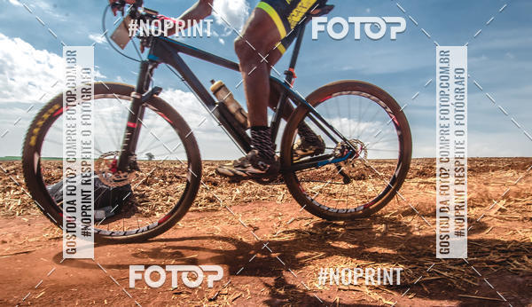 Buy your photos of the event6 ETAPA COPA SOUL on Fotop