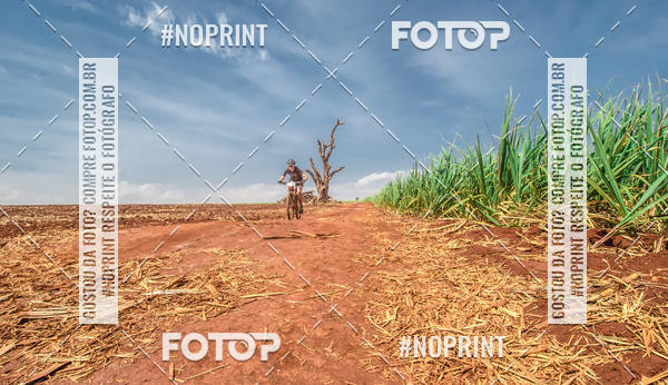 Buy your photos of the event6 ETAPA COPA SOUL on Fotop