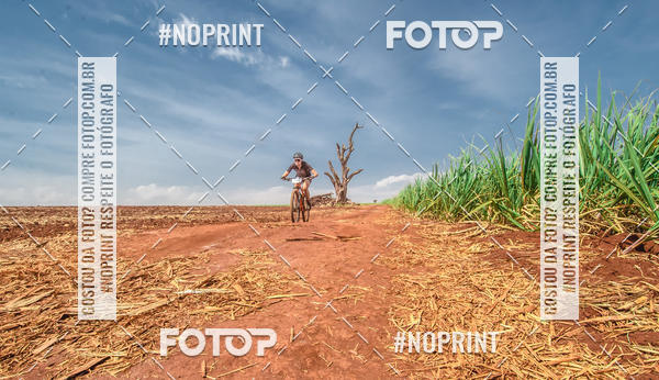 Buy your photos of the event6 ETAPA COPA SOUL on Fotop