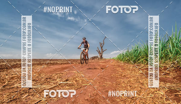Buy your photos of the event6 ETAPA COPA SOUL on Fotop