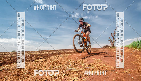 Buy your photos of the event6 ETAPA COPA SOUL on Fotop