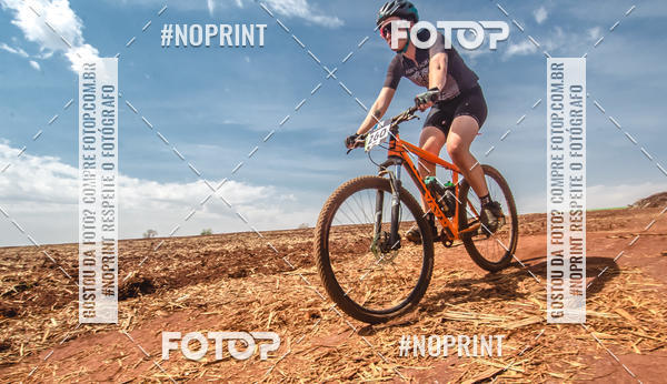 Buy your photos of the event6 ETAPA COPA SOUL on Fotop