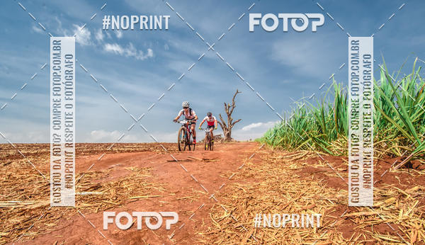 Buy your photos of the event6 ETAPA COPA SOUL on Fotop