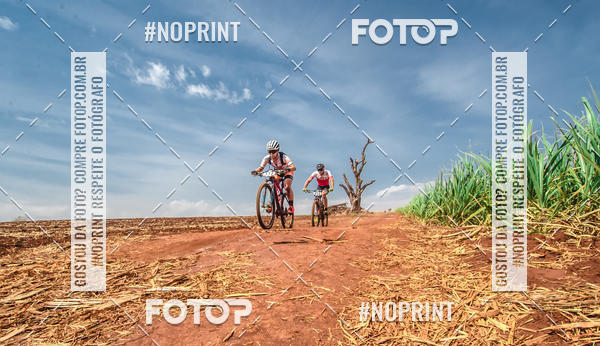 Buy your photos of the event6 ETAPA COPA SOUL on Fotop