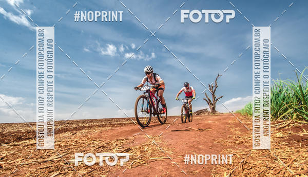 Buy your photos of the event6 ETAPA COPA SOUL on Fotop