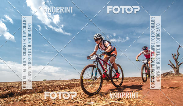 Buy your photos of the event6 ETAPA COPA SOUL on Fotop